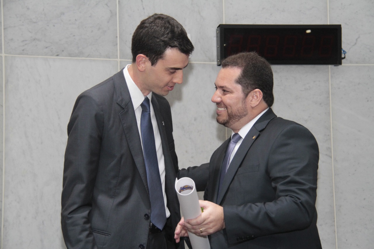 Foto: Carlos Lima