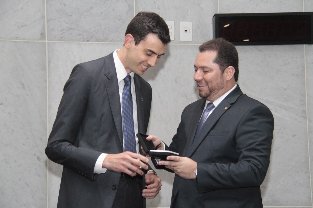 Foto: Carlos Lima