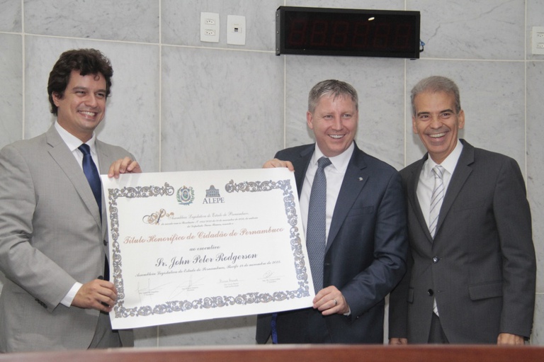 Foto: Carlos Lima