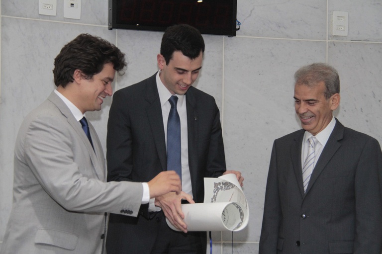 Foto: Carlos Lima