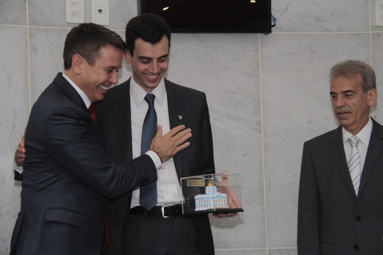 Foto: Carlos Lima