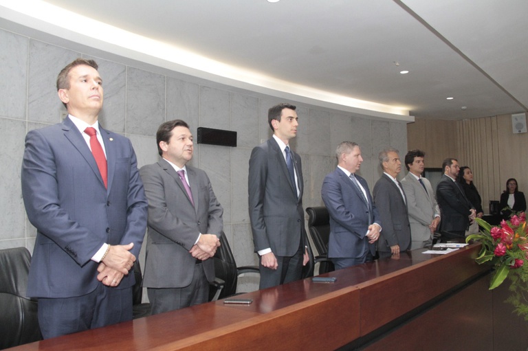 Foto: Carlos Lima