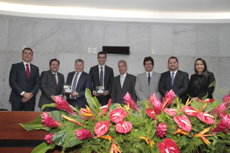 Foto: Carlos Lima