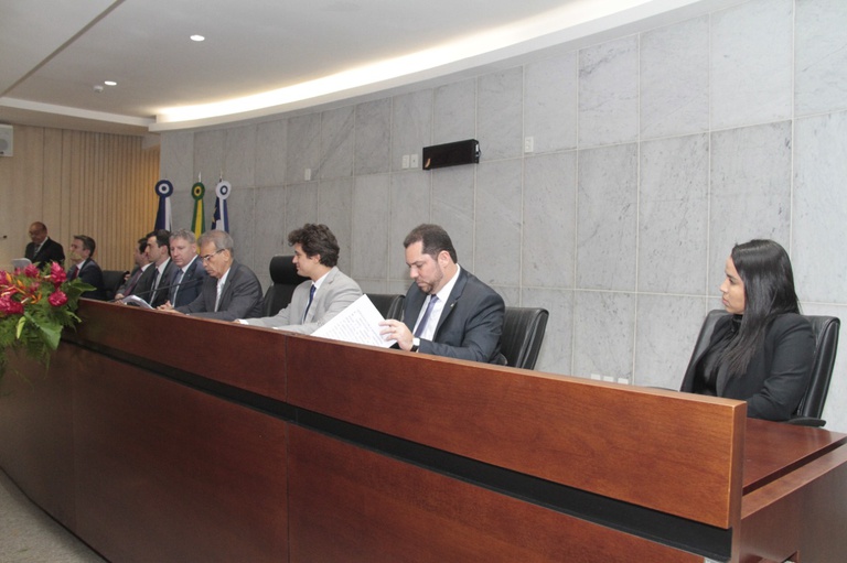 Foto: Carlos Lima