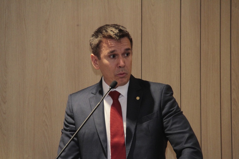 Foto: Carlos Lima