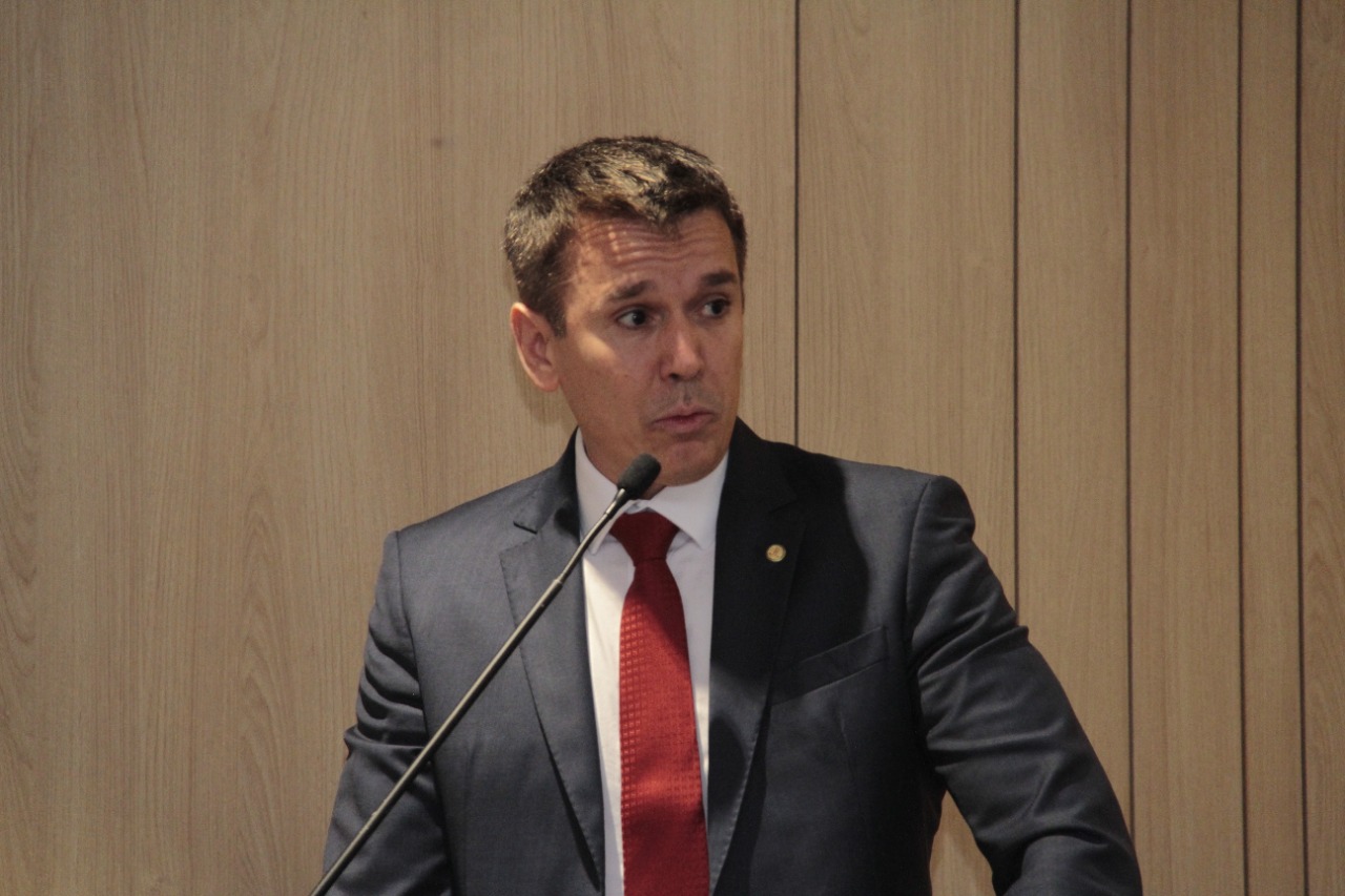 Foto: Carlos Lima