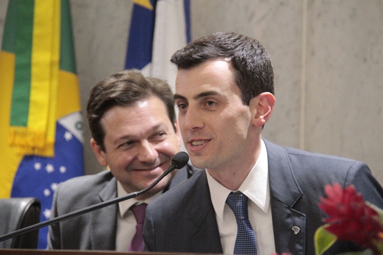 Foto: Carlos Lima
