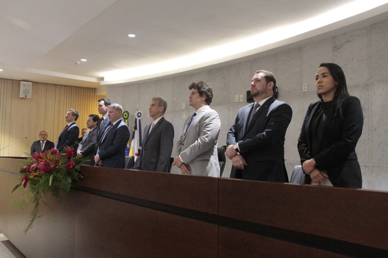 Foto: Carlos Lima