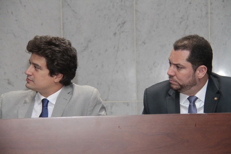 Foto: Carlos Lima