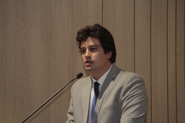 Foto: Carlos Lima