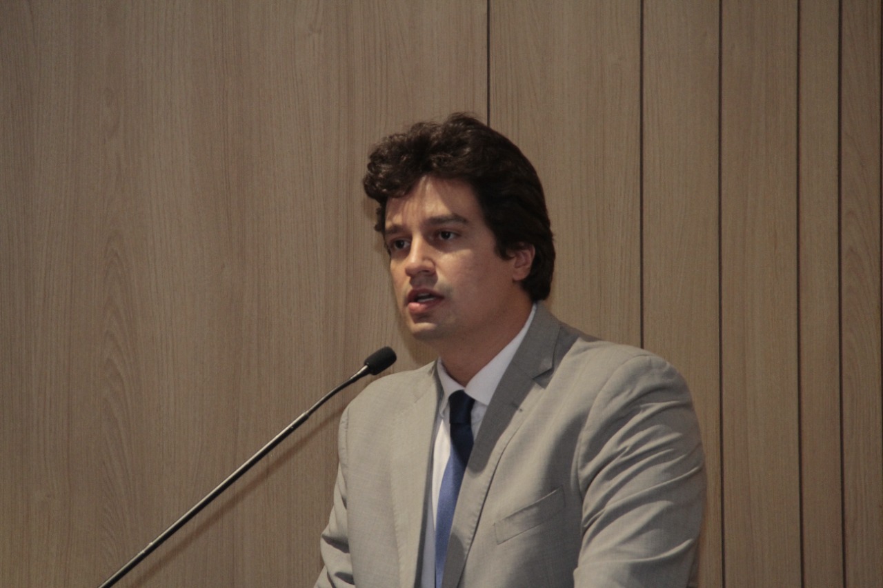 Foto: Carlos Lima