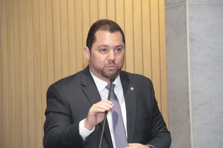 Foto: Carlos Lima