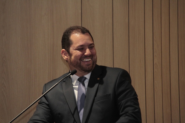 Foto: Carlos Lima