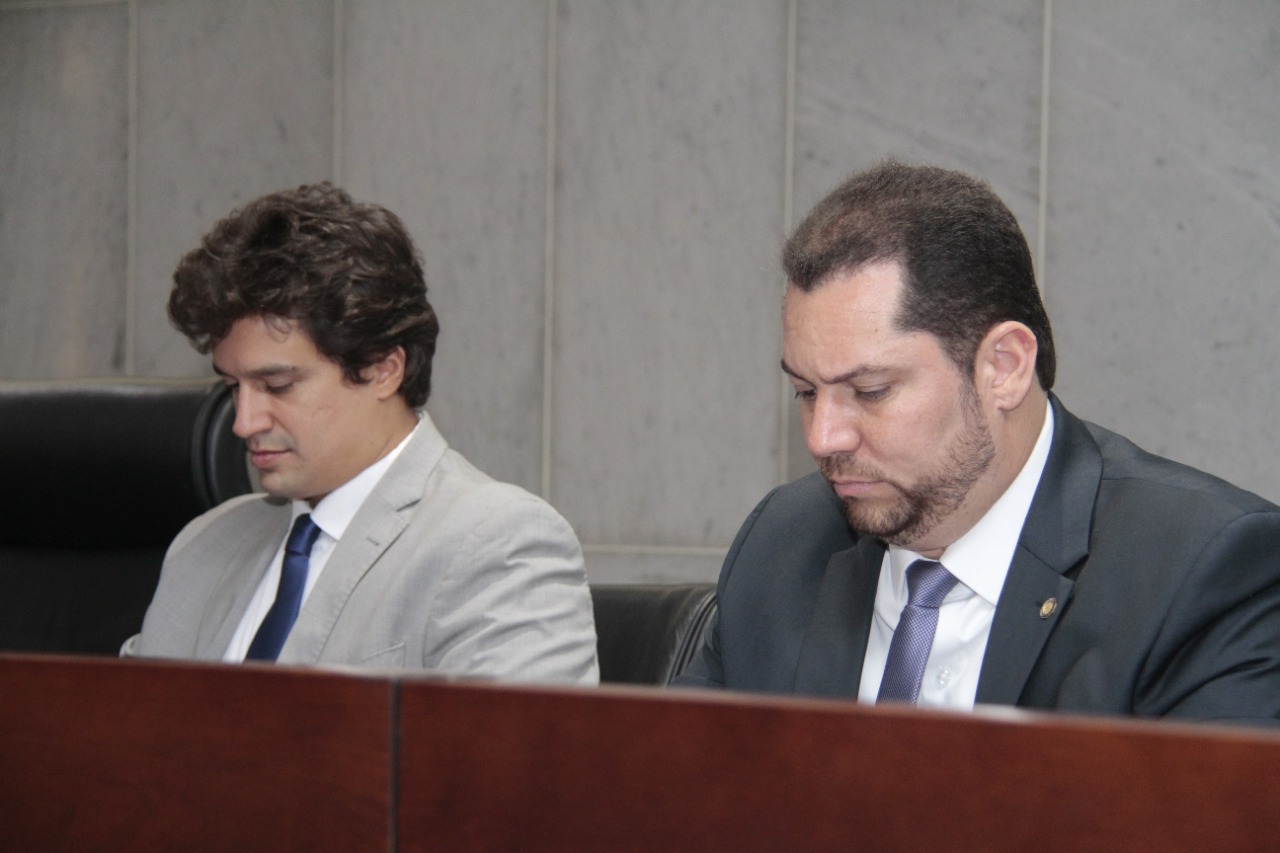 Foto: Carlos Lima
