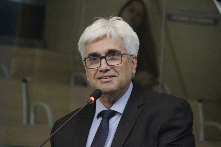 Foto: Carlos Lima