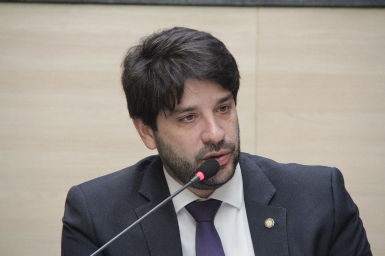 Foto: Carlos Lima