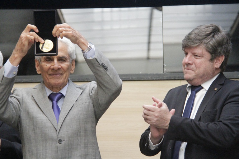 Foto: Carlos Lima