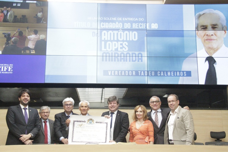 Foto: Carlos Lima