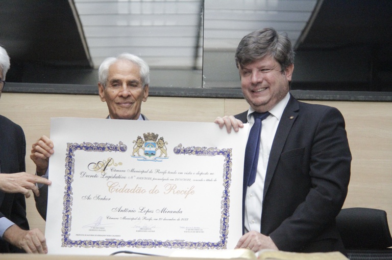 Foto: Carlos Lima