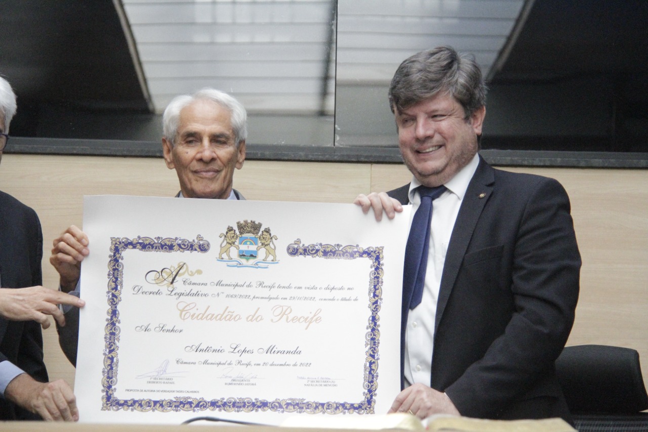 Foto: Carlos Lima