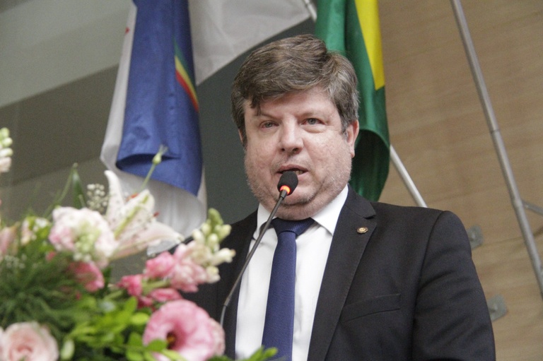Foto: Carlos Lima