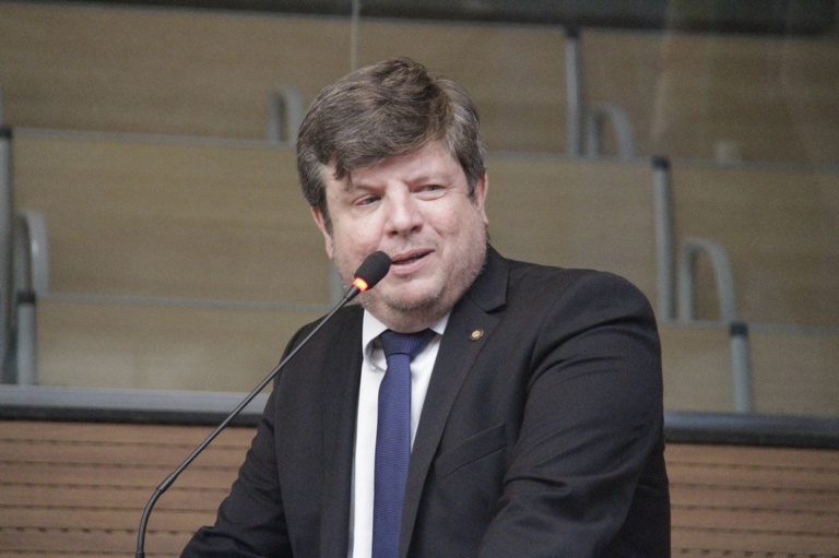 Foto: Carlos Lima