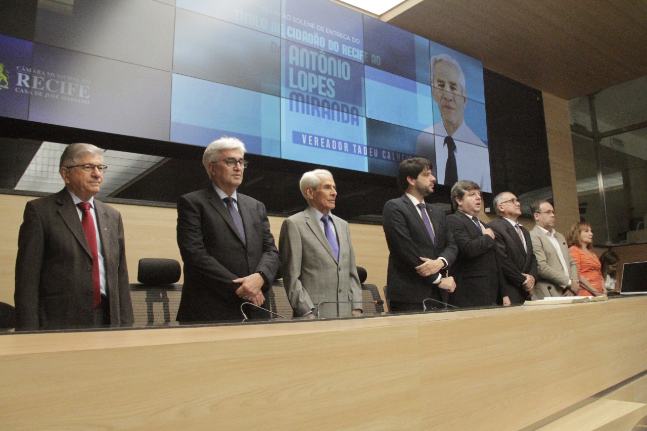 Foto: Carlos Lima