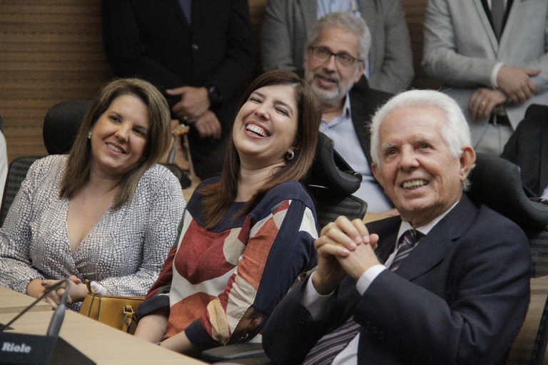 Foto: Carlos Lima