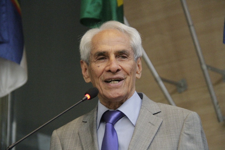 Foto: Carlos Lima