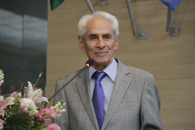 Foto: Carlos Lima