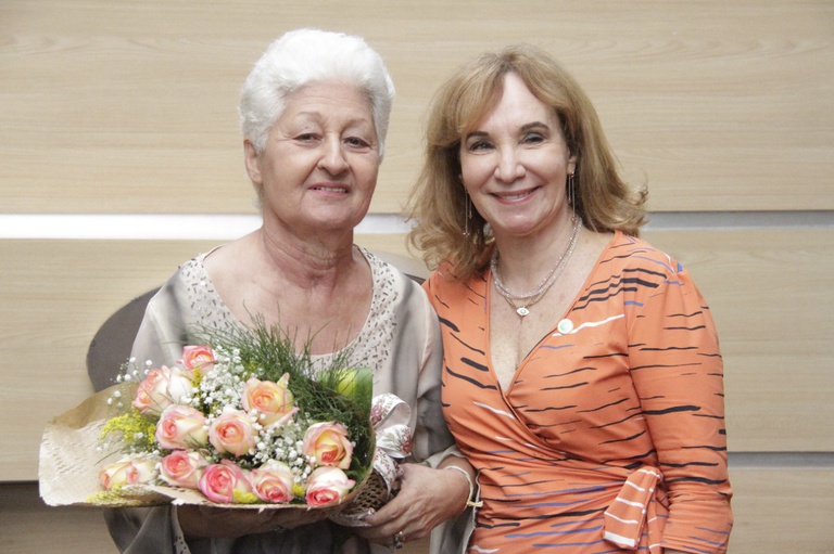 Foto: Carlos Lima