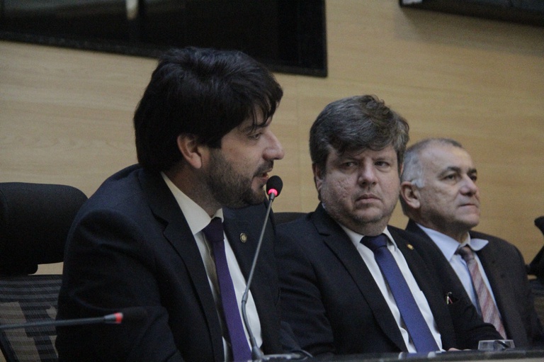 Foto: Carlos Lima