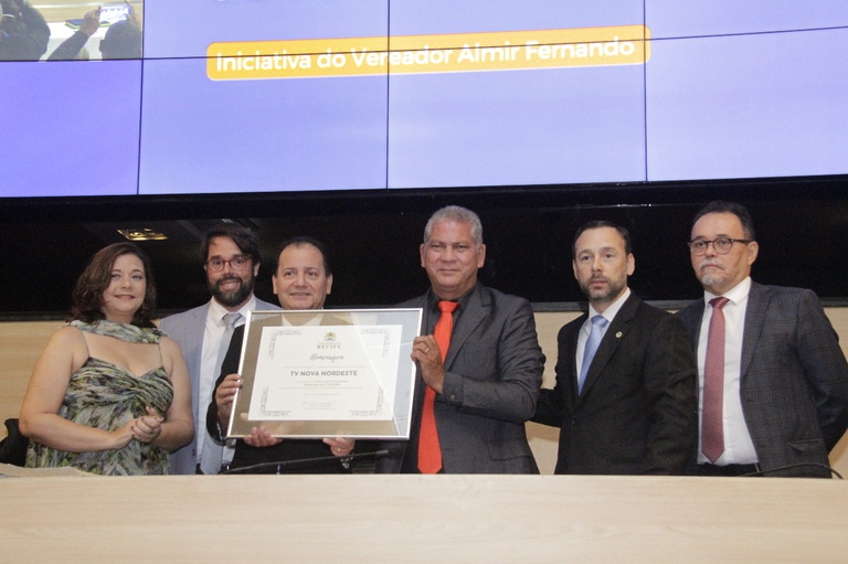 Foto: Carlos Lima