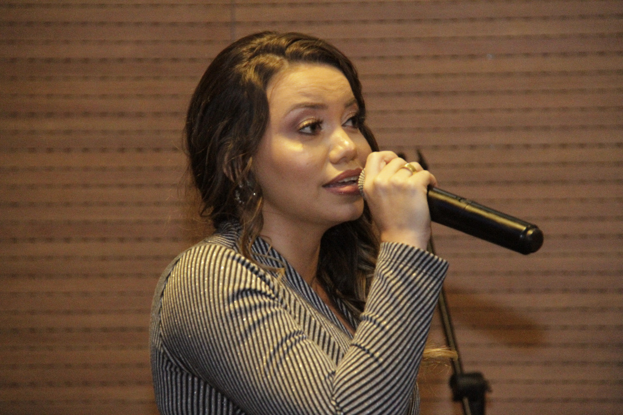 Foto: Carlos Lima