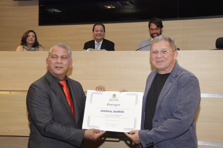 Foto: Carlos Lima