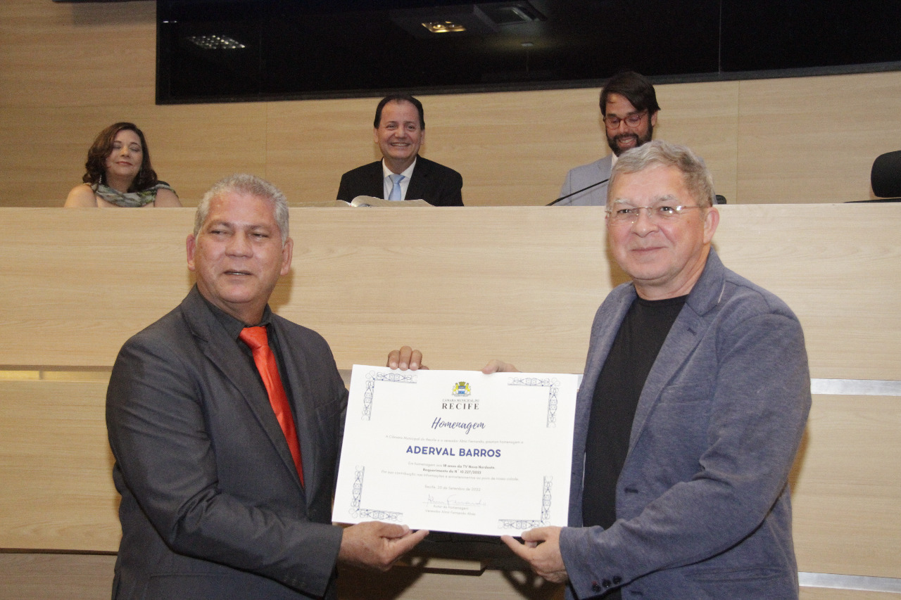 Foto: Carlos Lima