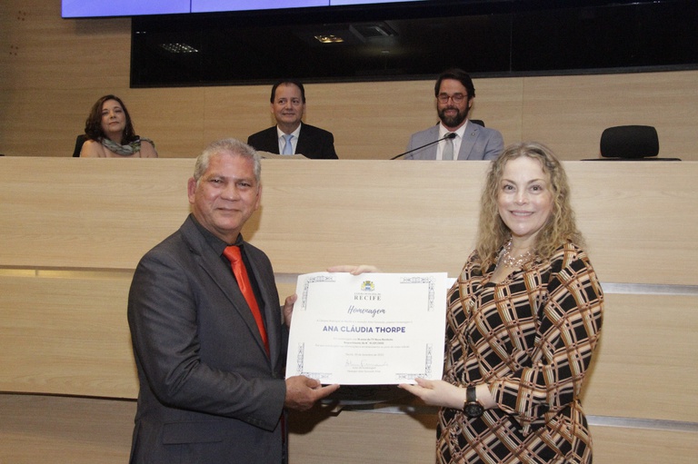 Foto: Carlos Lima