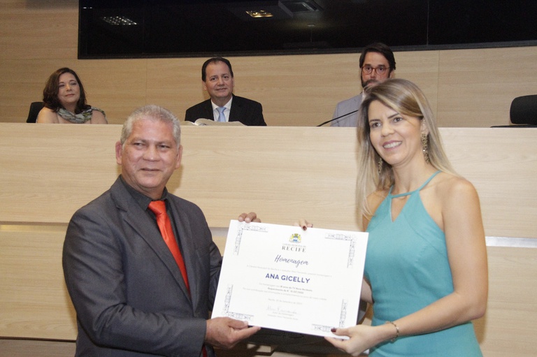 Foto: Carlos Lima