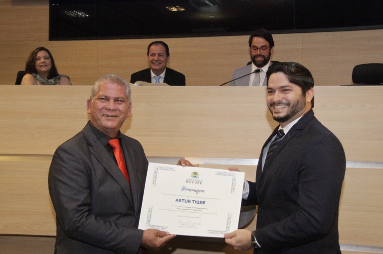 Foto: Carlos Lima