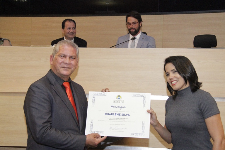 Foto: Carlos Lima