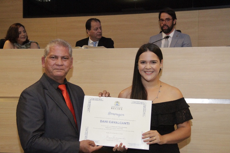 Foto: Carlos Lima