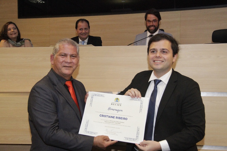Foto: Carlos Lima
