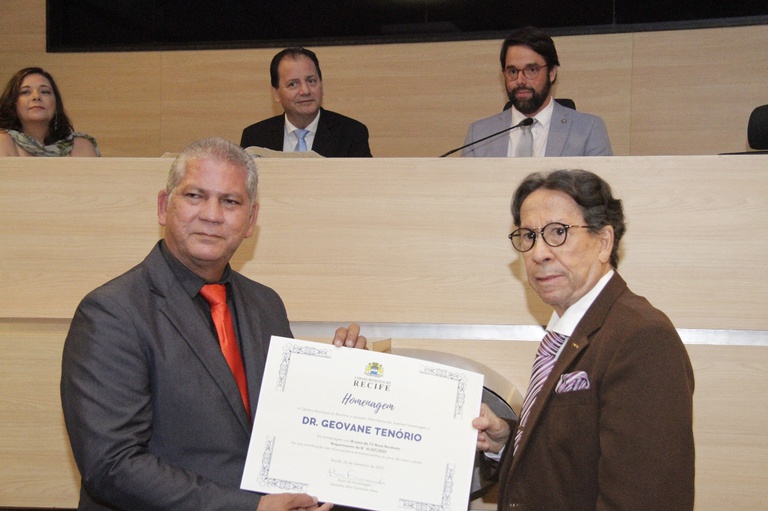 Foto: Carlos Lima