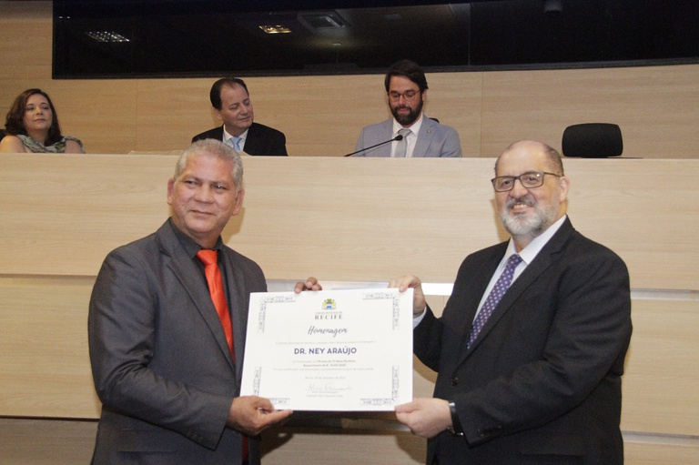 Foto: Carlos Lima