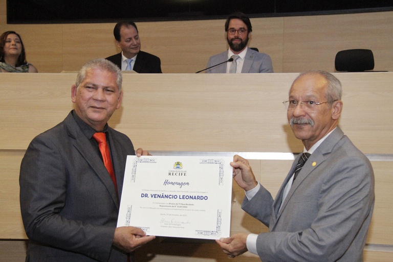 Foto: Carlos Lima