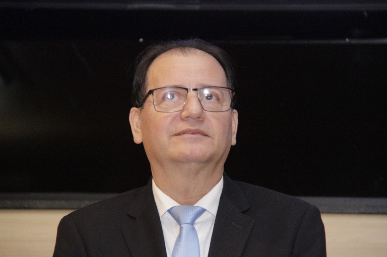 Foto: Carlos Lima