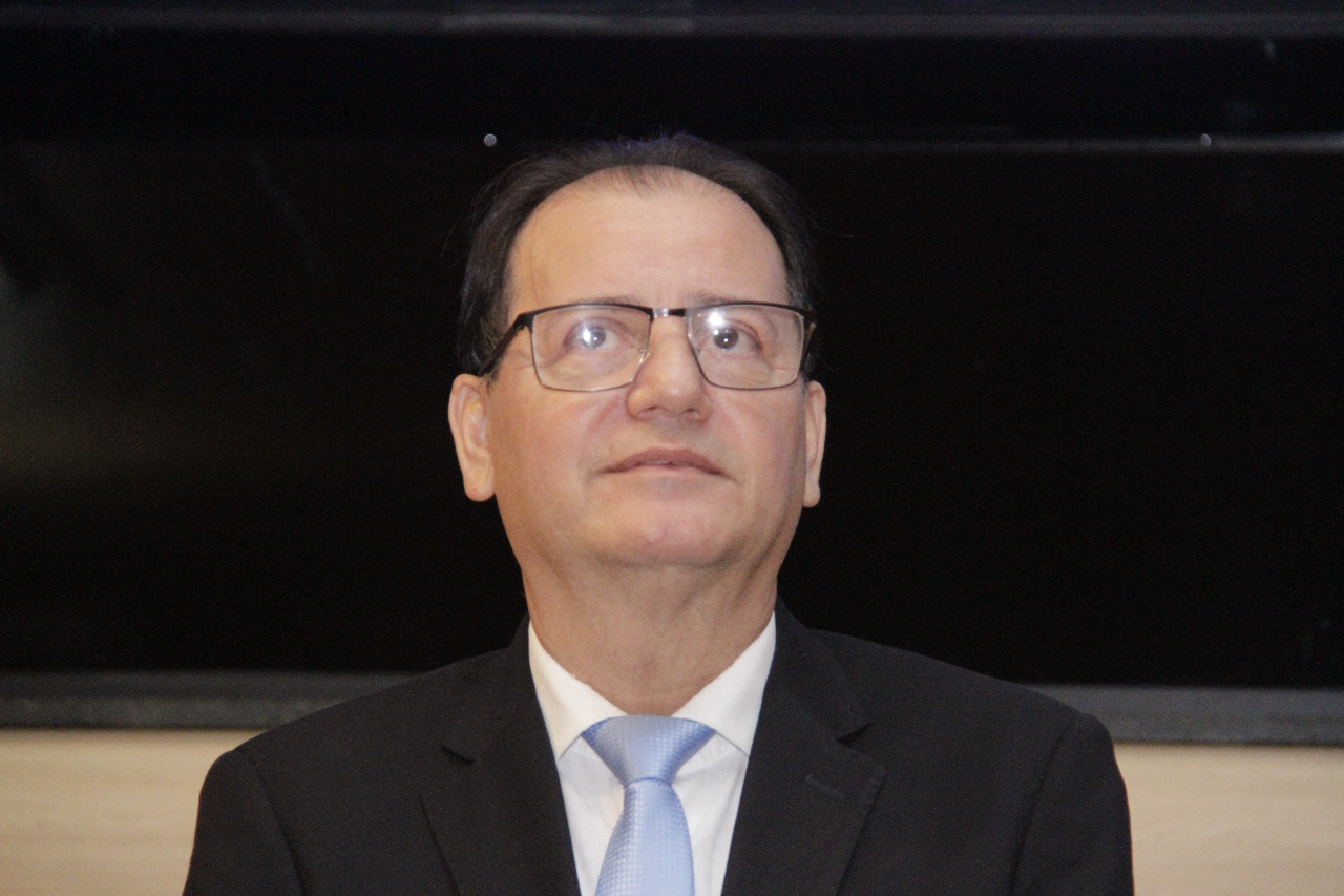 Foto: Carlos Lima