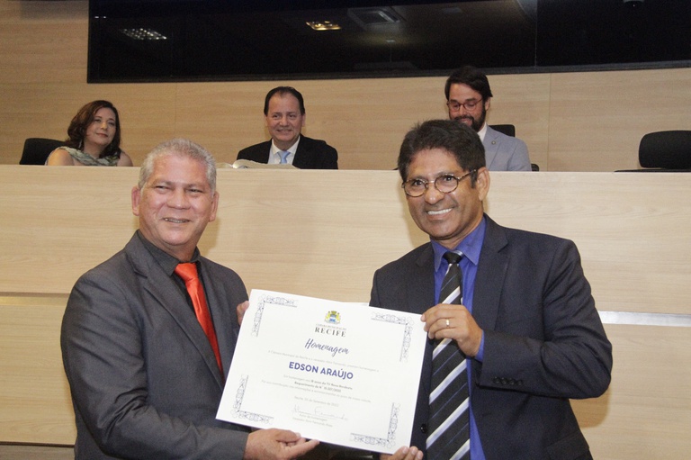 Foto: Carlos Lima