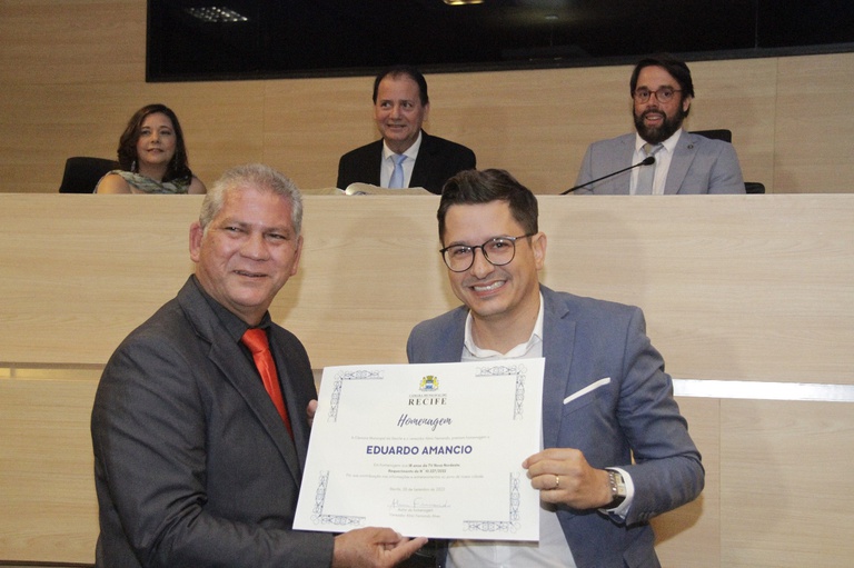Foto: Carlos Lima