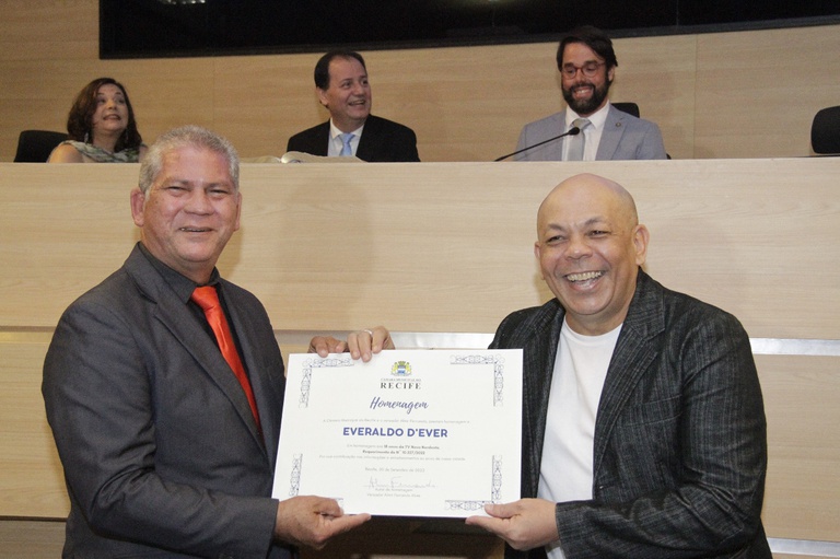 Foto: Carlos Lima